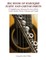 Big Book of Baroque Flute and Guitar Duets