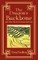 The Dragon's Backbone and Other Stories in Poems and Prose