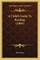 A Child's Guide To Reading (1909)