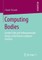 Computing Bodies