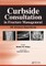 Curbside Consultation in Fracture Management