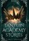 Tanyuin Academy Stories