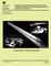 Cognitive and Collaborative Demands or Freight Conductor Activities
