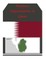 Business Opportunities in Qatar