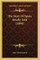 The Story Of Spain Briefly Told (1898)