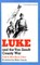Luke and the Van Zandt County War