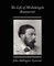 The Life of Michelangelo Buonarroti