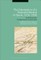 The Emergence of a National Market in Spain, 1650-1800