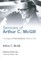 Sermons of Arthur C. McGill