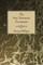 New Testament Documents