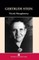 Gertrude Stein