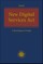 New Digital Services Act
