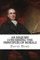 An Enquiry Concerning the Principles of Morals