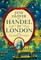 Handel in London