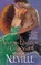 The Amorous Education of Celia Seaton