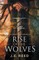 Rise of the Wolves