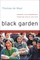 Black Garden