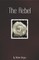The Rebel