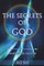 The Secrets of God