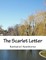 The Scarlet Letter