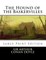 The Hound of the Baskervilles