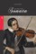 The Kreutzer Sonata