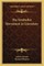The Symbolist Movement in Literature