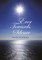 Ever Towards Silence