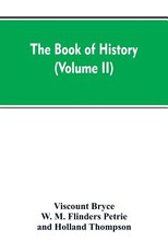 The Book of history