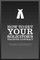 How To Get YOUR Solicitor's Training Contract