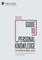 Guide to Personal Knowledge