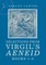 Selections from Virgil's Aeneid Books 1-6