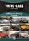 Volvo Cars