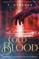 Cold Blood
