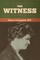 The Witness