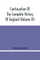 Continuation Of The Complete History Of England (Volume Iv)
