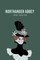 Northanger Abbey