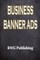 Business Banner Ads
