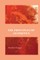 The Principles Of Aesthetics