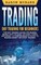 Trading