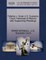 Fafalios V. Doak U.S. Supreme Court Transcript of Record with Supporting Pleadings