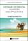 Ordinary Differential Equations and Applications: The Roles They Play in Mathematics and Science