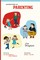 Daniels, R: Adventures in Parenting
