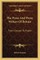 The Prose and Prose Writers of Britain