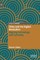 Cities and the Digital Revolution