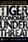 Tiger Economies Under Threat