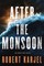 Karjel, R: After the Monsoon