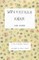 Mansfield Park