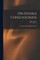 On Double Consciousness
