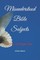 Misunderstood Bible Subjects